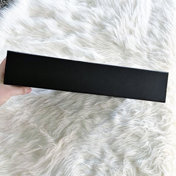 Net-A-Porter Empty Gift Box - Picture 6 of 8